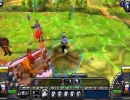 fantasy-wars-oyunu-indirme