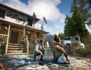 far-cry-5-oyun-indirme
