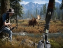 far-cry-5-oyun-oyna