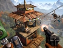 far-cry-5-oyunu-oyna