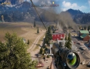 far-cry-5-oyunu