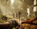 far-cry-primal-oyunu-indirme