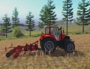 farm-expert-2016-indir