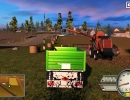 farm-machines-championships-2014-oyun-indirme