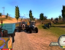 farm-machines-championships-2014-oyunu-indir