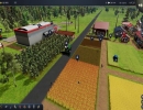 farm-manager-2018-indirme