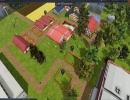 farm-manager-2018-oyun-indirme