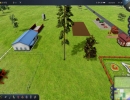 farm-manager-2018-oyunu-incele