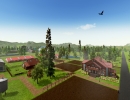 farm-manager-2018-oyunu-incelemesi