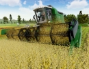 farm-manager-2018-oyunu-indir