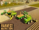farm-manager-2018-oyunu-indirme
