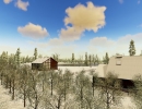 farm-manager-2018-oyunu-oyna