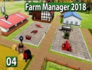 farm-manager-2018-oyunu