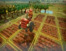 farm-together-indirme