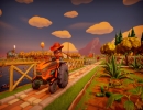farm-together-oyun-indirme