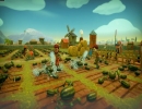 farm-together-oyunu-indir