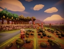 farm-together-oyunu-indirme