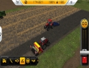 farming-simulator-14-indirme