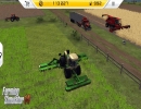 farming-simulator-14-oyun-indirme
