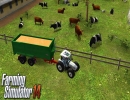 farming-simulator-14-oyunu-indir