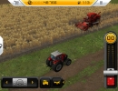 farming-simulator-14-oyunu-indirme