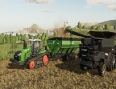 farming-simulator-19-indir-oyna