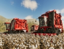 farming-simulator-19-indirme