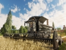 farming-simulator-19-oyun-indirme