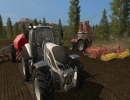 farming-simulator-19-oyun-oyna