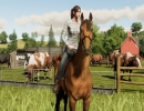 farming-simulator-19-oyunu-indir