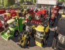 farming-simulator-19-oyunu-indirme