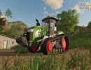 farming-simulator-19-oyunu-oyna