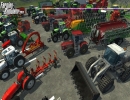 farming-simulator-2013-indir-oyna