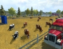 farming-simulator-2013-indir-oyunu