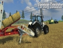 farming-simulator-2017-indirme