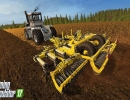 farming-simulator-2017-oyna