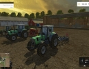 farming-simulator-2017-oyun-indir