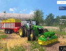 farming-simulator-2017-oyun-indirme