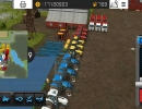 farming-simulator-2017-oyun