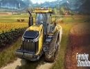 farming-simulator-2017-oyunu-indir