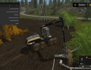 farming-simulator-2017-oyunu