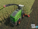 farming-simulator-22-indirme