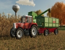 farming-simulator-22-oyun-indirme