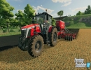 farming-simulator-22-oyunu-indir