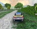 fast-drift-racing-android-oyunu-indirme
