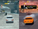 fast-furious-takedown-oyunu-indirme