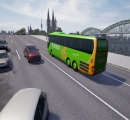 Fernbus_Simulator_indir_oyna