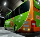 Fernbus_Simulator_indirme
