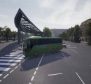 Fernbus_Simulator_oyun-oyna
