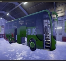 Fernbus_Simulator_oyun